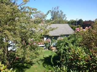 9914 31st Ave SW, Seattle, WA 98126