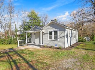 222 Poplar St, Gaffney, SC 29341