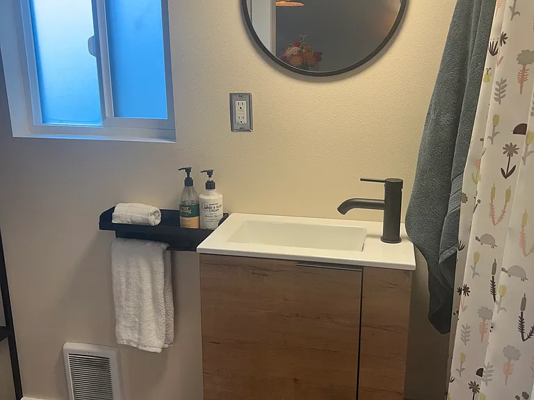 5026 NE Lucky Gap St #2 — Photo 11