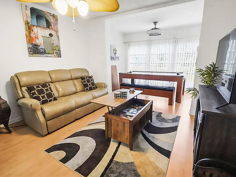 6650 Royal Palm Blvd #104 — Photo 3