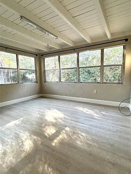 821 NW 8th Ave — Photo 10