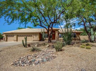 220 E Adamanda Dr, Phoenix, AZ 85086