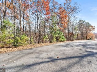 26 & 27 Spring Crest Rd, Cleveland, GA 30528