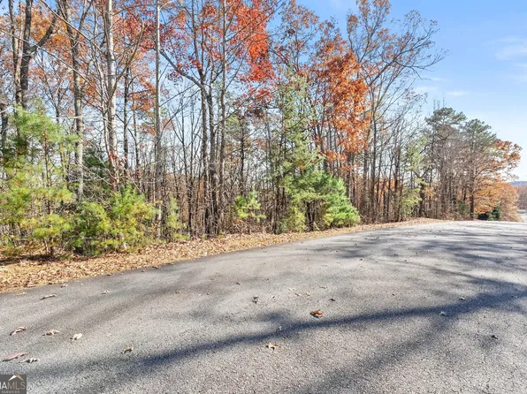 26 & 27 Spring Crest Rd, Cleveland, GA 30528