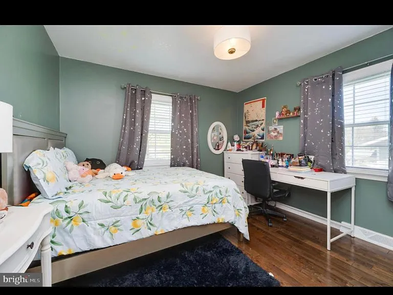 10 Cherrywood Rd — Photo 27