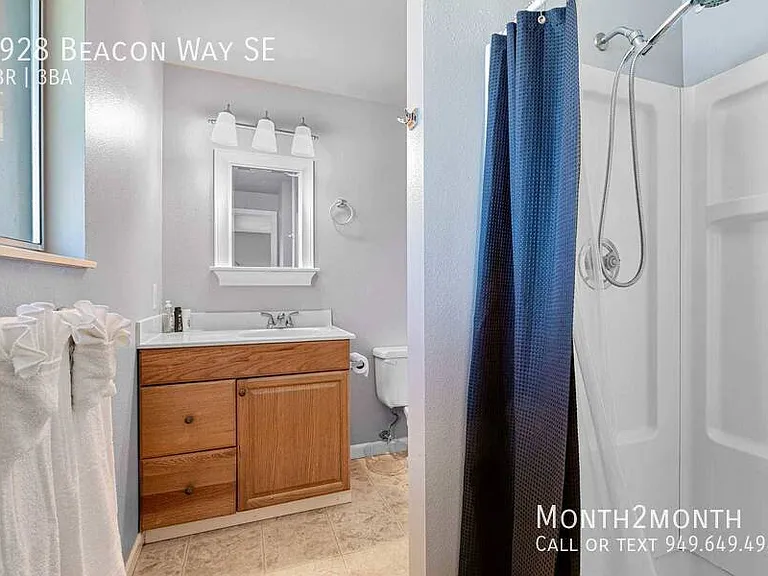1928 Beacon Way SE — Photo 20