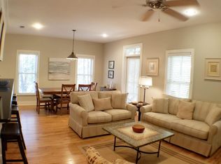 28 Vizcaya Ln, Panama City Beach, FL 32461