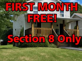 903 E Crosier St, Akron, OH