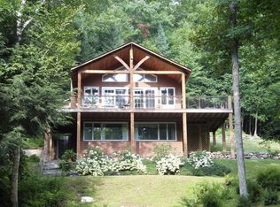 176 Romford Rd, Washington Depot, CT 06794