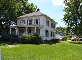 1111 E Main St, Streator, IL 61364