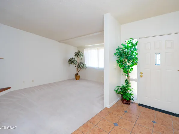 3723 Woodcock Pl, Sierra Vista, AZ 85635