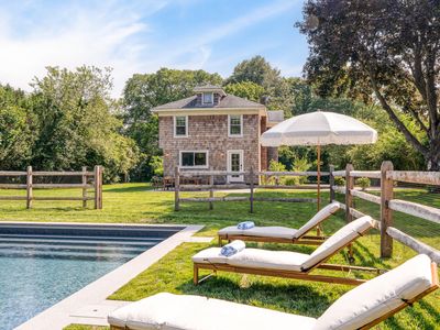 3200 Peconic Ln, Peconic, NY, 11958