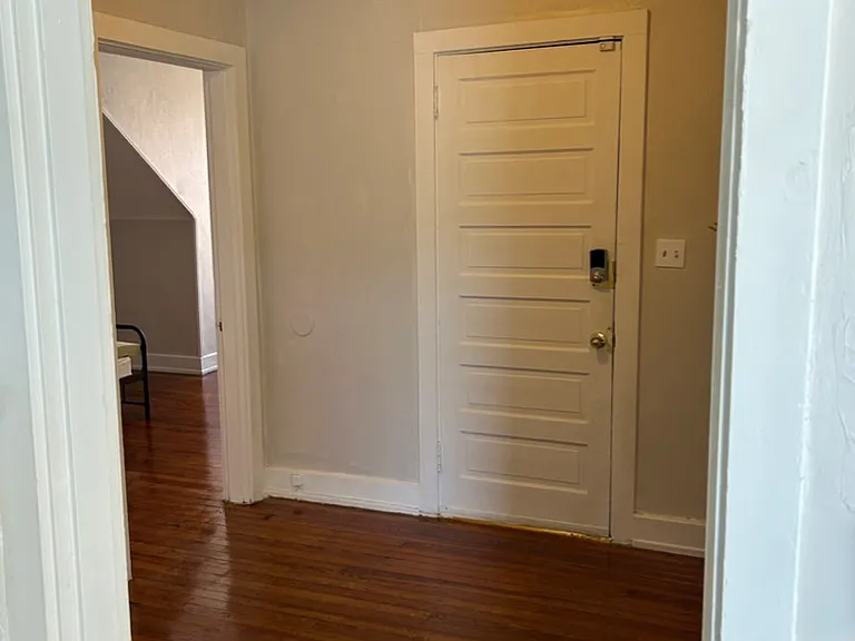 1118 Cypress St #3 — Photo 7