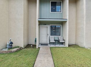 124 Robin Ln, Panama City Beach, FL 32407