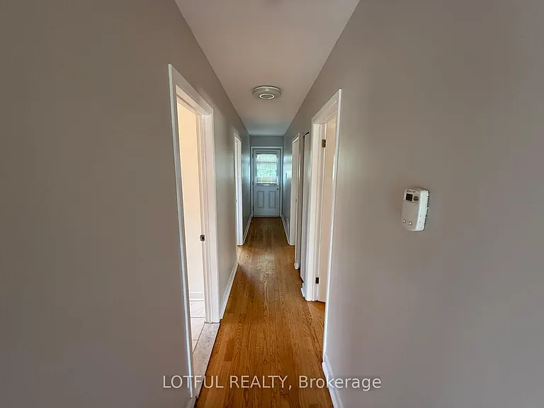 2647 Priscilla St #A — Photo 8