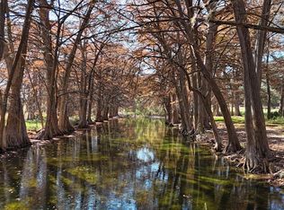 6608 N High Way #83N, Leakey, TX 78873