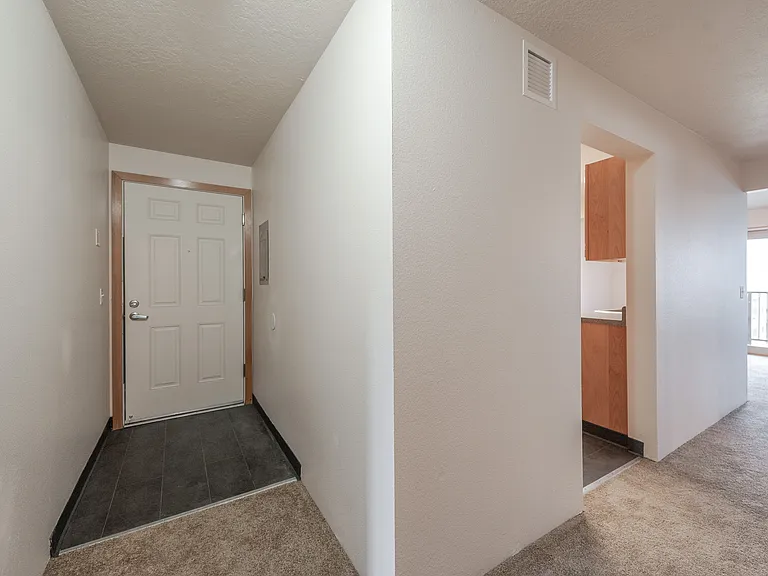 Easton Ridge — Photo 43