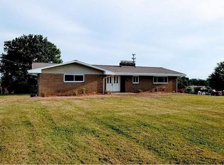 124 South Dr, Butler, PA 16001