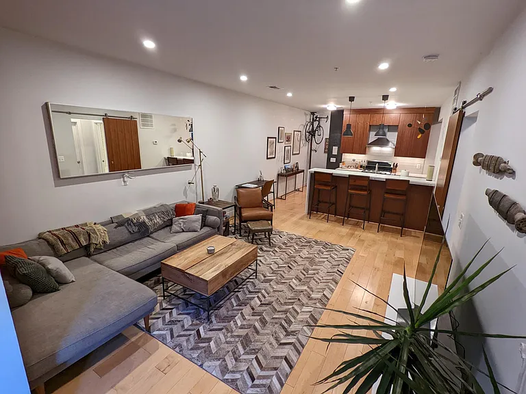 1436 Chapin St NW #A — Photo 2