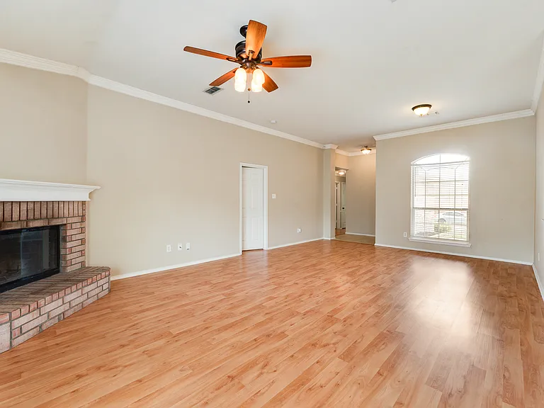 1913 Wahoo Dr — Photo 11