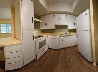 682 Midway Dr, Ocala, FL 34472