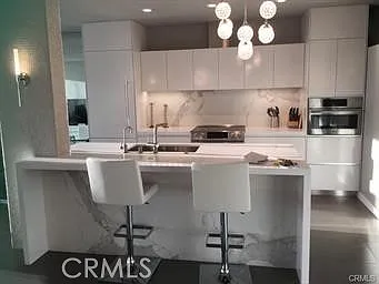 31755 Coast Hwy #105 — Photo 10