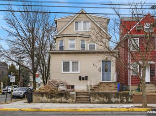 131 Paterson Ave, Wallington, NJ 07057