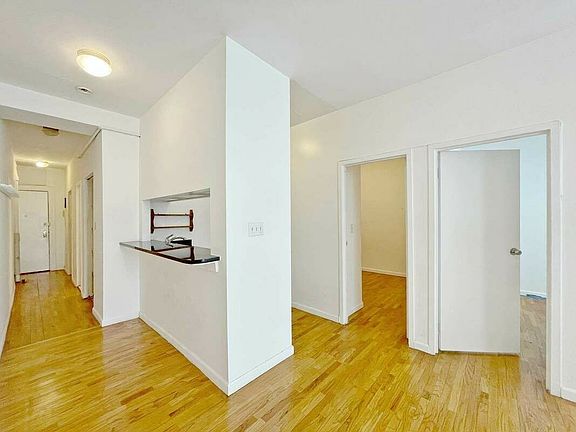 2nd image of 332 E 15th St APT 2C