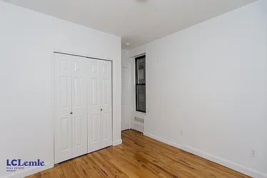 Rented by LC Lemle Real Estate Group