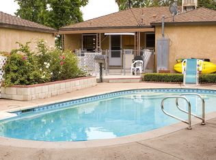 16739 Addison St, Encino, CA 91436