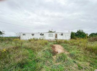 40 Rube Adams Ln, Eddyville, KY 42038