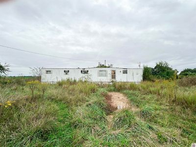 40 Rube Adams Ln, Eddyville, KY, 42038