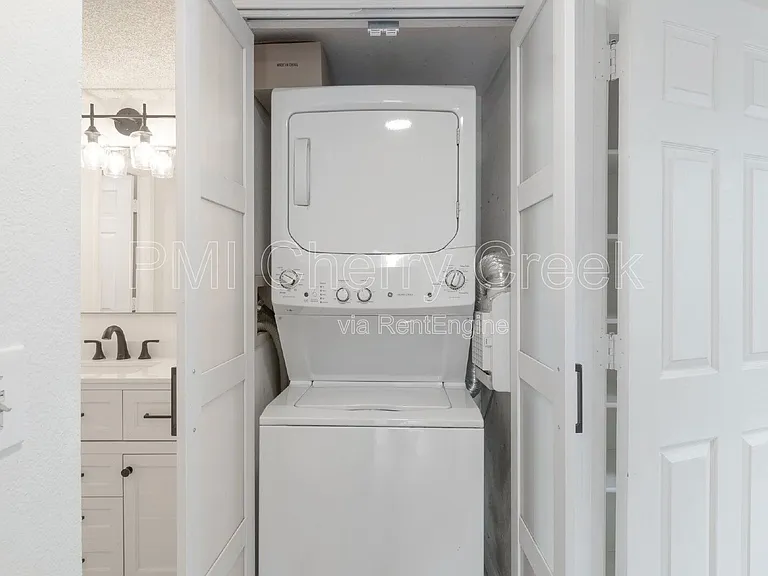 7905 E Colorado Ave #10 — Photo 10