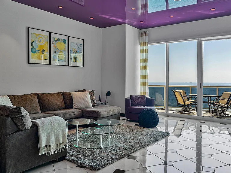 3200 N Ocean Dr #P2803 — Photo 22