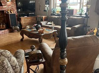 126 Chisum Trl #130, Burnet, TX 78611