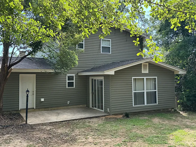 1108 Carissa Dr — Photo 16