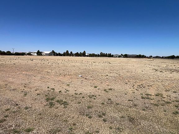 4th image of 5402 County Road 7920