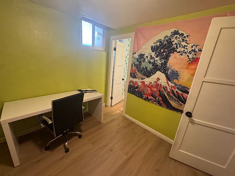 170 E 100 N #2 — Photo 10