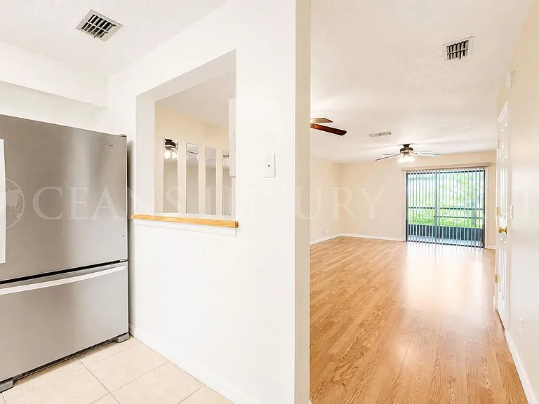 158 White Fawn Dr — Photo 4