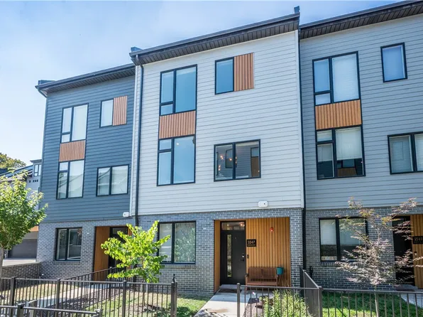 5547 Berlin Way, Pittsburgh, PA 15201