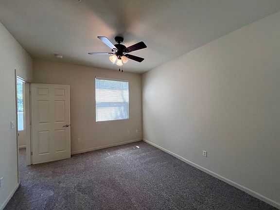 5th image of 5201 Laguna Oaks Dr Unit 181