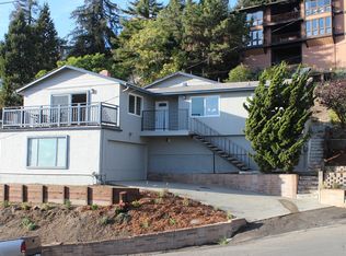 2201 170th Ave, Castro Valley, CA