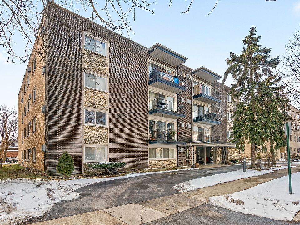 1st image of 5215 Galitz St APT 3C