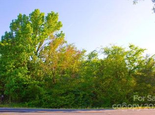 0 Rock Grove Church Rd, Salisbury, NC 28146