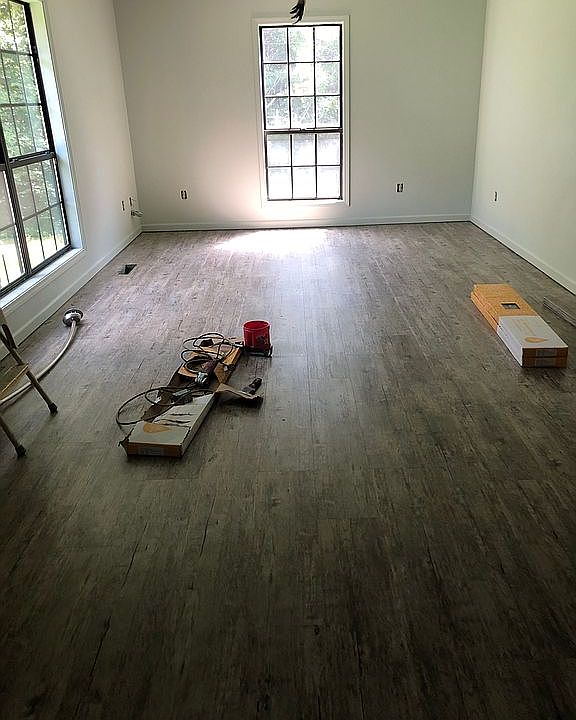 1st image of 65 Thurmond Ln
