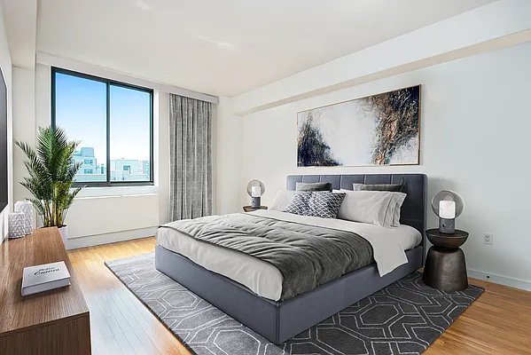 Rented by Living New York | media 1