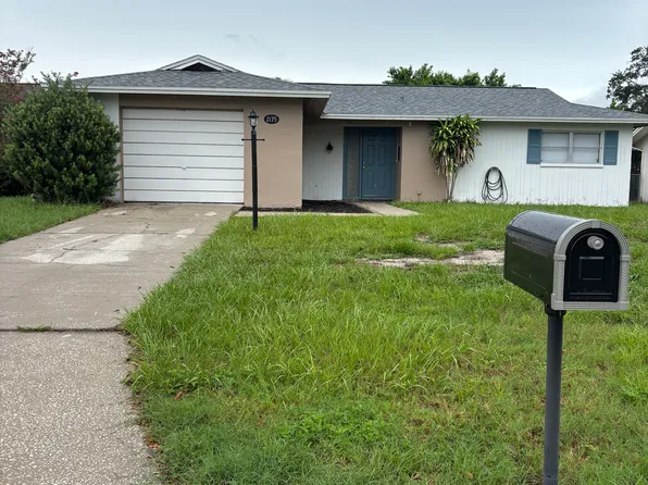 2175 Bramblewood Dr S, Clearwater, FL 33763