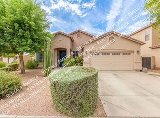30984 N Obsidian Dr, San Tan Valley, AZ 85143