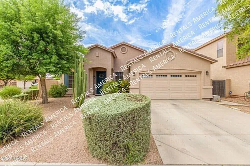 30984 N Obsidian Dr Photo 1