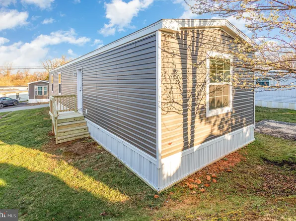 3327 Main L 5 St, Conestoga, PA 17516